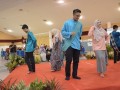 Tn dsc 1822